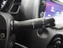 Toyota Aygo 1.0 VVT-i x-play | Airco | Apple Carplay/Android Auto | Parkeercamera | Bluetooth |