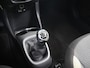 Toyota Aygo 1.0 VVT-i x-play | Airco | Apple Carplay/Android Auto | Parkeercamera | Bluetooth |