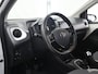 Toyota Aygo 1.0 VVT-i x-play | Airco | Apple Carplay/Android Auto | Parkeercamera | Bluetooth |