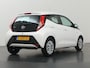 Toyota Aygo 1.0 VVT-i x-play | Airco | Apple Carplay/Android Auto | Parkeercamera | Bluetooth |