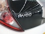 Toyota Aygo 1.0 VVT-i x-play | Airco | Apple Carplay/Android Auto | Parkeercamera | Bluetooth |