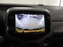 Toyota Aygo 1.0 VVT-i x-play | Airco | Apple Carplay/Android Auto | Parkeercamera | Bluetooth |