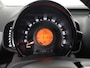 Toyota Aygo 1.0 VVT-i x-play | Airco | Apple Carplay/Android Auto | Parkeercamera | Bluetooth |
