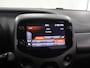 Toyota Aygo 1.0 VVT-i x-play | Airco | Apple Carplay/Android Auto | Parkeercamera | Bluetooth |