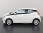 Toyota Aygo 1.0 VVT-i x-play | Airco | Apple Carplay/Android Auto | Parkeercamera | Bluetooth |