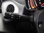 Toyota Aygo 1.0 VVT-i x-play | Airco | Apple Carplay/Android Auto | Parkeercamera | Bluetooth |