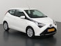 Toyota Aygo 1.0 VVT-i x-play | Airco | Apple Carplay/Android Auto | Parkeercamera | Bluetooth |