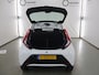 Toyota Aygo 1.0 VVT-i x-play | Airco | Apple Carplay/Android Auto | Parkeercamera | Bluetooth |