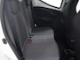 Toyota Aygo 1.0 VVT-i x-play | Airco | Apple Carplay/Android Auto | Parkeercamera | Bluetooth |