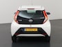 Toyota Aygo 1.0 VVT-i x-play | Airco | Apple Carplay/Android Auto | Parkeercamera | Bluetooth |