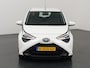 Toyota Aygo 1.0 VVT-i x-play | Airco | Apple Carplay/Android Auto | Parkeercamera | Bluetooth |