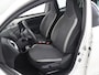 Toyota Aygo 1.0 VVT-i x-play | Airco | Apple Carplay/Android Auto | Parkeercamera | Bluetooth |