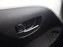 Toyota Aygo 1.0 VVT-i x-play | Airco | Apple Carplay/Android Auto | Parkeercamera | Bluetooth |
