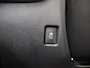 Toyota Aygo 1.0 VVT-i x-play | Airco | Apple Carplay/Android Auto | Parkeercamera | Bluetooth |