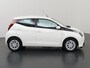 Toyota Aygo 1.0 VVT-i x-play | Airco | Apple Carplay/Android Auto | Parkeercamera | Bluetooth |