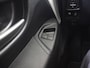 Toyota Aygo 1.0 VVT-i x-play | Airco | Apple Carplay/Android Auto | Parkeercamera | Bluetooth |