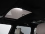 Kia EV9 GT-Line AWD 99.8 kWh | Trekhaak Afneembaar | Panoramaschuifdak | LED-matrix | Head-up | Meridian premium sound | Stoelverwarming/ventilatie | 360°-camera |