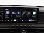 Kia EV9 GT-Line AWD 99.8 kWh | Trekhaak Afneembaar | Panoramaschuifdak | LED-matrix | Head-up | Meridian premium sound | Stoelverwarming/ventilatie | 360°-camera |