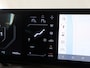 Kia EV9 GT-Line AWD 99.8 kWh | Trekhaak Afneembaar | Panoramaschuifdak | LED-matrix | Head-up | Meridian premium sound | Stoelverwarming/ventilatie | 360°-camera |