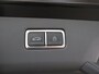Kia EV9 GT-Line AWD 99.8 kWh | Trekhaak Afneembaar | Panoramaschuifdak | LED-matrix | Head-up | Meridian premium sound | Stoelverwarming/ventilatie | 360°-camera |