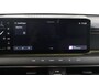 Kia EV9 GT-Line AWD 99.8 kWh | Trekhaak Afneembaar | Panoramaschuifdak | LED-matrix | Head-up | Meridian premium sound | Stoelverwarming/ventilatie | 360°-camera |