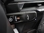Kia EV9 GT-Line AWD 99.8 kWh | Trekhaak Afneembaar | Panoramaschuifdak | LED-matrix | Head-up | Meridian premium sound | Stoelverwarming/ventilatie | 360°-camera |