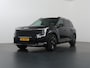 Kia EV9 GT-Line AWD 99.8 kWh | Trekhaak Afneembaar | Panoramaschuifdak | LED-matrix | Head-up | Meridian premium sound | Stoelverwarming/ventilatie | 360°-camera |