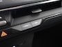 Kia EV9 GT-Line AWD 99.8 kWh | Trekhaak Afneembaar | Panoramaschuifdak | LED-matrix | Head-up | Meridian premium sound | Stoelverwarming/ventilatie | 360°-camera |