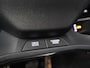 Kia EV9 GT-Line AWD 99.8 kWh | Trekhaak Afneembaar | Panoramaschuifdak | LED-matrix | Head-up | Meridian premium sound | Stoelverwarming/ventilatie | 360°-camera |