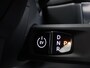 Kia EV9 GT-Line AWD 99.8 kWh | Trekhaak Afneembaar | Panoramaschuifdak | LED-matrix | Head-up | Meridian premium sound | Stoelverwarming/ventilatie | 360°-camera |