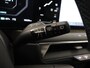 Kia EV9 GT-Line AWD 99.8 kWh | Trekhaak Afneembaar | Panoramaschuifdak | LED-matrix | Head-up | Meridian premium sound | Stoelverwarming/ventilatie | 360°-camera |