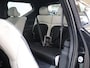 Kia EV9 GT-Line AWD 99.8 kWh | Trekhaak Afneembaar | Panoramaschuifdak | LED-matrix | Head-up | Meridian premium sound | Stoelverwarming/ventilatie | 360°-camera |