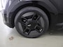 Kia EV9 GT-Line AWD 99.8 kWh | Trekhaak Afneembaar | Panoramaschuifdak | LED-matrix | Head-up | Meridian premium sound | Stoelverwarming/ventilatie | 360°-camera |