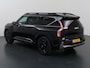 Kia EV9 GT-Line AWD 99.8 kWh | Trekhaak Afneembaar | Panoramaschuifdak | LED-matrix | Head-up | Meridian premium sound | Stoelverwarming/ventilatie | 360°-camera |