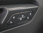 Kia EV9 GT-Line AWD 99.8 kWh | Trekhaak Afneembaar | Panoramaschuifdak | LED-matrix | Head-up | Meridian premium sound | Stoelverwarming/ventilatie | 360°-camera |