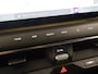 Kia EV9 GT-Line AWD 99.8 kWh | Trekhaak Afneembaar | Panoramaschuifdak | LED-matrix | Head-up | Meridian premium sound | Stoelverwarming/ventilatie | 360°-camera |