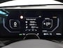 Kia EV9 GT-Line AWD 99.8 kWh | Trekhaak Afneembaar | Panoramaschuifdak | LED-matrix | Head-up | Meridian premium sound | Stoelverwarming/ventilatie | 360°-camera |