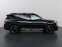 Kia EV9 GT-Line AWD 99.8 kWh | Trekhaak Afneembaar | Panoramaschuifdak | LED-matrix | Head-up | Meridian premium sound | Stoelverwarming/ventilatie | 360°-camera |