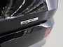 Kia EV9 GT-Line AWD 99.8 kWh | Trekhaak Afneembaar | Panoramaschuifdak | LED-matrix | Head-up | Meridian premium sound | Stoelverwarming/ventilatie | 360°-camera |