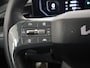 Kia EV9 GT-Line AWD 99.8 kWh | Trekhaak Afneembaar | Panoramaschuifdak | LED-matrix | Head-up | Meridian premium sound | Stoelverwarming/ventilatie | 360°-camera |