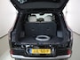 Kia EV9 GT-Line AWD 99.8 kWh | Trekhaak Afneembaar | Panoramaschuifdak | LED-matrix | Head-up | Meridian premium sound | Stoelverwarming/ventilatie | 360°-camera |