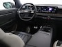Kia EV9 GT-Line AWD 99.8 kWh | Trekhaak Afneembaar | Panoramaschuifdak | LED-matrix | Head-up | Meridian premium sound | Stoelverwarming/ventilatie | 360°-camera |