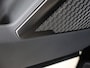 Kia EV9 GT-Line AWD 99.8 kWh | Trekhaak Afneembaar | Panoramaschuifdak | LED-matrix | Head-up | Meridian premium sound | Stoelverwarming/ventilatie | 360°-camera |