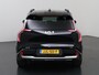 Kia EV9 GT-Line AWD 99.8 kWh | Trekhaak Afneembaar | Panoramaschuifdak | LED-matrix | Head-up | Meridian premium sound | Stoelverwarming/ventilatie | 360°-camera |