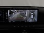 Kia EV9 GT-Line AWD 99.8 kWh | Trekhaak Afneembaar | Panoramaschuifdak | LED-matrix | Head-up | Meridian premium sound | Stoelverwarming/ventilatie | 360°-camera |