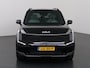 Kia EV9 GT-Line AWD 99.8 kWh | Trekhaak Afneembaar | Panoramaschuifdak | LED-matrix | Head-up | Meridian premium sound | Stoelverwarming/ventilatie | 360°-camera |