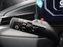 Kia EV9 GT-Line AWD 99.8 kWh | Trekhaak Afneembaar | Panoramaschuifdak | LED-matrix | Head-up | Meridian premium sound | Stoelverwarming/ventilatie | 360°-camera |
