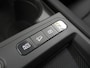 Kia EV9 GT-Line AWD 99.8 kWh | Trekhaak Afneembaar | Panoramaschuifdak | LED-matrix | Head-up | Meridian premium sound | Stoelverwarming/ventilatie | 360°-camera |