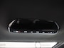 Kia EV9 GT-Line AWD 99.8 kWh | Trekhaak Afneembaar | Panoramaschuifdak | LED-matrix | Head-up | Meridian premium sound | Stoelverwarming/ventilatie | 360°-camera |