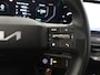 Kia EV9 GT-Line AWD 99.8 kWh | Trekhaak Afneembaar | Panoramaschuifdak | LED-matrix | Head-up | Meridian premium sound | Stoelverwarming/ventilatie | 360°-camera |